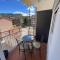 Apartamento Fabian