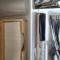 Apartamento Fabian