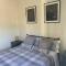Apartamento Fabian