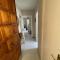 Apartamento Fabian