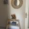 Apartamento Fabian