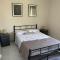 Apartamento Fabian