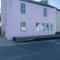 Newly refurbished Uplyme getaway - Uplyme