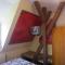 Pensiune Citadela Sighisoara
