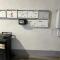 City Lux Apartman