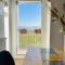 Loft panoramico Caltagirone centro - Caltagirone