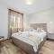 SPECIAL OFFER! NEW LUXURY APARTMENT with pool, fitness, outdoor bar&grill