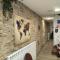 Albergue SP 55 by Bossh! Hotels
