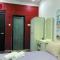 KRCB Corner Lot Holiday Home Semenyih