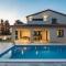 SPECIAL OFFER! NEW LUXURY APARTMENT with pool, fitness, outdoor bar&grill