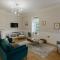 SWALEDALE, OLD SCHOOL ROOMS - Luxury Apartment in Richmond, North Yorkshire - ريتشموند