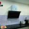 KRCB Corner Lot Holiday Home Semenyih
