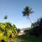 Pousada do Marcão Guarujá