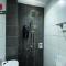 KRCB Corner Lot Holiday Home Semenyih