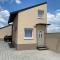 Apartman Marsalforn
