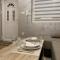 Apartman Marsalforn