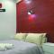 KRCB Corner Lot Holiday Home Kajang