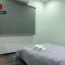 KRCB Corner Lot Holiday Home Kajang - 士毛月