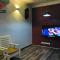 KRCB Corner Lot Holiday Home Kajang