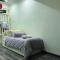 KRCB Corner Lot Holiday Home Kajang