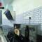 KRCB Corner Lot Holiday Home Kajang - 士毛月