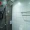 KRCB Corner Lot Holiday Home Kajang
