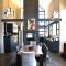 VAAL DE GRACE golf estate The SHACK