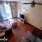 Casa Naturista GaPaula - VeraPlaya - FKK