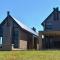 VAAL DE GRACE golf estate The SHACK