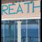 BREATHE