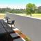 VAAL DE GRACE golf estate The SHACK