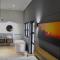 VAAL DE GRACE golf estate The SHACK