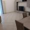 B&B LE LUCI Appartamento al primo piano interno 1