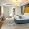 Yello Guest House Graskop