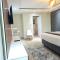 Yello Guest House Graskop