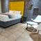 Yello Guest House Graskop