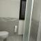 B&B "LE LUCI" CAMERA IN ATTICO SUPER VISTA interno 2 rose rosa