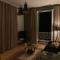 ALINE GRAND HOTEL
