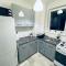 ClickTheFlat Wokalna Apart Rooms
