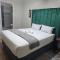 Yello Guest House Graskop