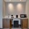 Courtyard by Marriott Jackson Madison