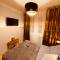 ClickTheFlat Wokalna Apart Rooms