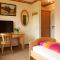 Hotel Bechtel