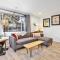 Apres Chalet Retreat~ Hot Tub~ Relax Away Cottage~
