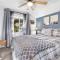 Apres Chalet Retreat~ Hot Tub~ Relax Away Cottage~