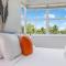Treehouse Hotel - Miami