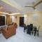 2 Bed Apartment - Wifi Aircon Balcony