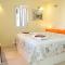 Apartments & Rooms Toni - Split