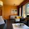 Chalet Bellevue Murau