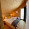 Chalet Bellevue Murau